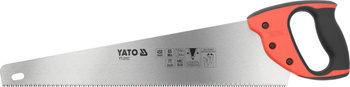 Okružní pila Yato 450 mm YT-3102