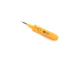 Sunco electronics Detektor Fazer 777
