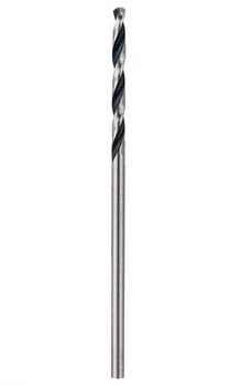 Spirálová vrtačka Bosch HSS NWKa PointTeQ 5,8 mm 2608577226