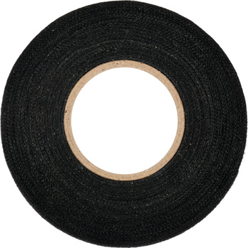 Páska Yato 19mm 15m pro kabelové svazky YT-81500