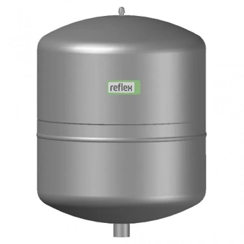 Reflexní expanzní nádoba 18l pro ústřední topení 8204301