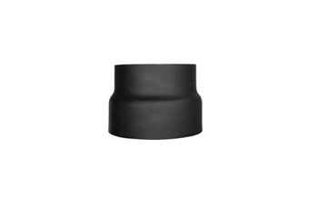 Stahl System kruhová redukce 160x200mm
