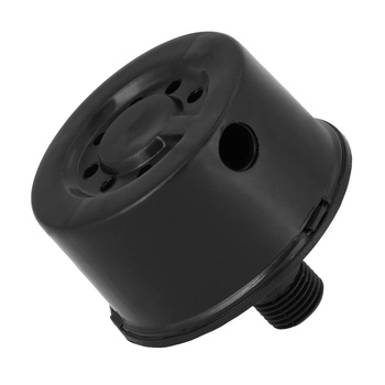 Vzduchový filtr Airpress pro kompresor M16 x 1,5 4304033