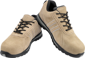 Polobotky Yato Pera SP1 velikost 43 YT-80492