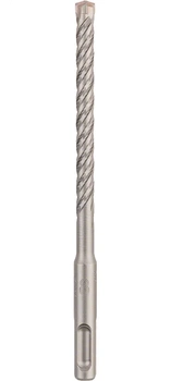 Vrták s příklepem Bosch SDS Plus-5X 20x250x300mm 2608836640