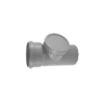 Aquer revize PP 110