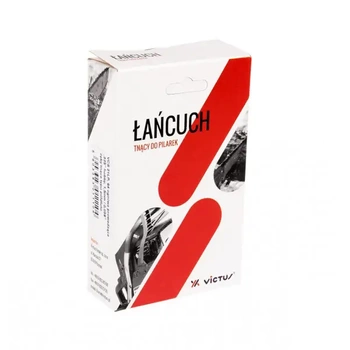 Řetěz řetězové pily Oleo-Mac 1,3 mm 53 vodicích článků OO-ACCV91ML53