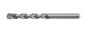 Vrták do betonu Yato 8x120 mm YT-4369