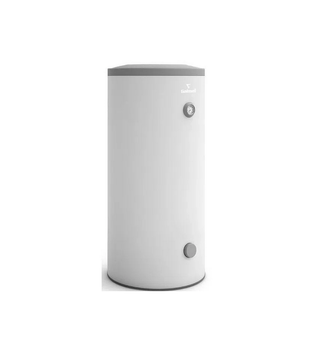 Galmet výměník se spirálou Mini Tower 120l SGW(S) 26-128000