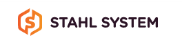 Stahl System Stahl System