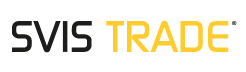 Svis Trade Svis Trade