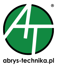 Abrys-Technika Abrys-Technika