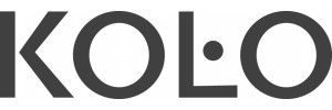 Koło Koło