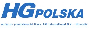 HG Polska HG Polska