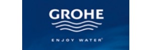 Grohe