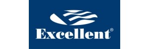 Excellent Excellent