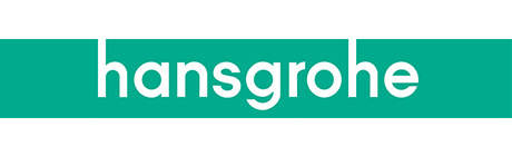 Hansgrohe Hansgrohe