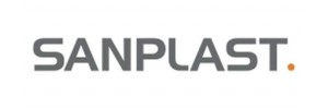 Sanplast Sanplast