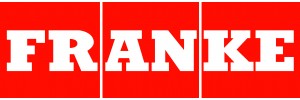 Franke Franke