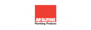 McAlpine McAlpine