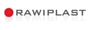 Rawiplast Rawiplast