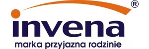 Invena Invena
