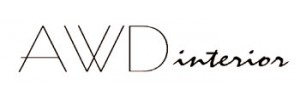 AWD Interior AWD Interior