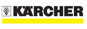 Kärcher Kärcher