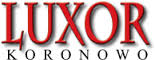 Luxor Luxor