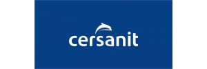 Cersanit Cersanit