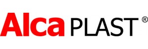 AlcaPlast AlcaPlast
