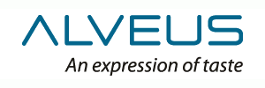 Alveus Alveus
