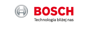 BOSCH BOSCH