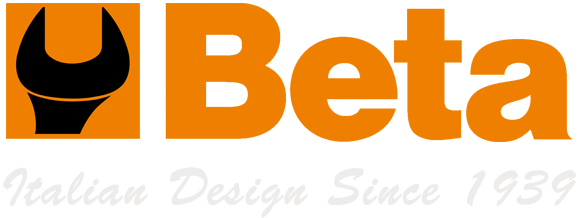 BETA BETA
