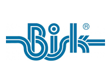 BISK BISK