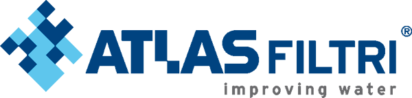 ATLAS FILTRI ATLAS FILTRI