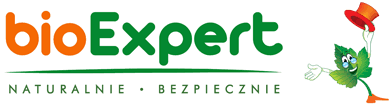 BIO EXPERT BIO EXPERT