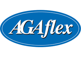 AGAFLEX AGAFLEX