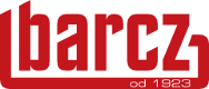 Barcz Barcz