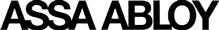 Assa Abloy Assa Abloy