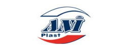 Ani-Plast Ani-Plast