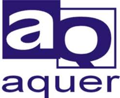 Aquer Aquer