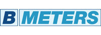 Bmeters Bmeters