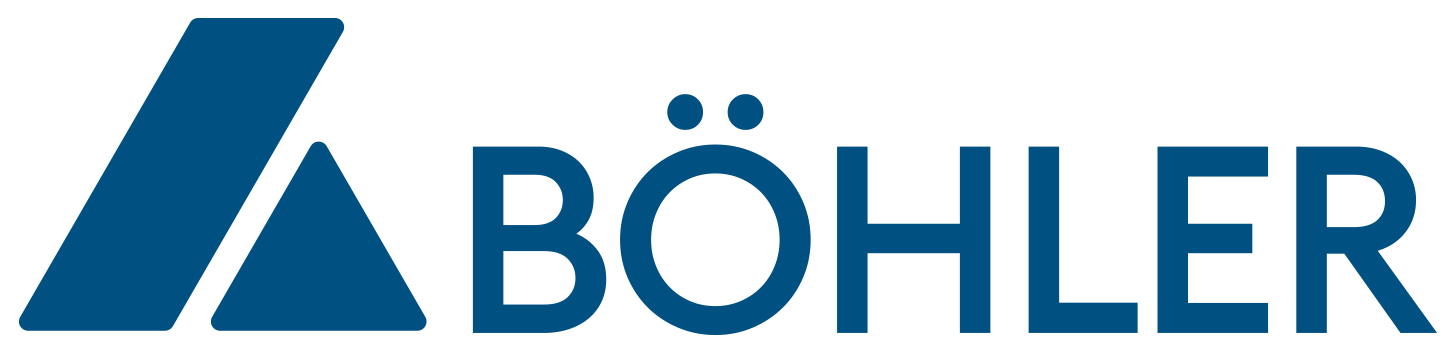 Bohler Bohler