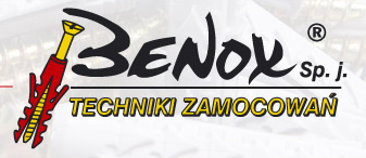 Benox Benox