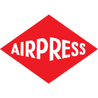 Airpress Airpress