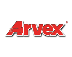 Arvex Arvex