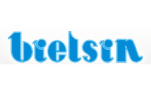 BIELSIN BIELSIN