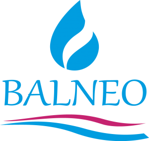 Balneo Balneo