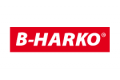 B-HARKO B-HARKO